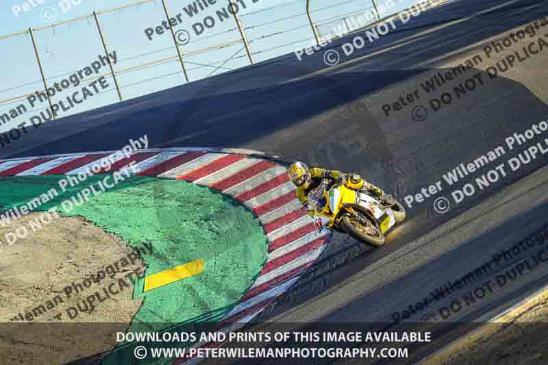 Laguna Seca;event digital images;motorbikes;no limits;peter wileman photography;trackday;trackday digital images